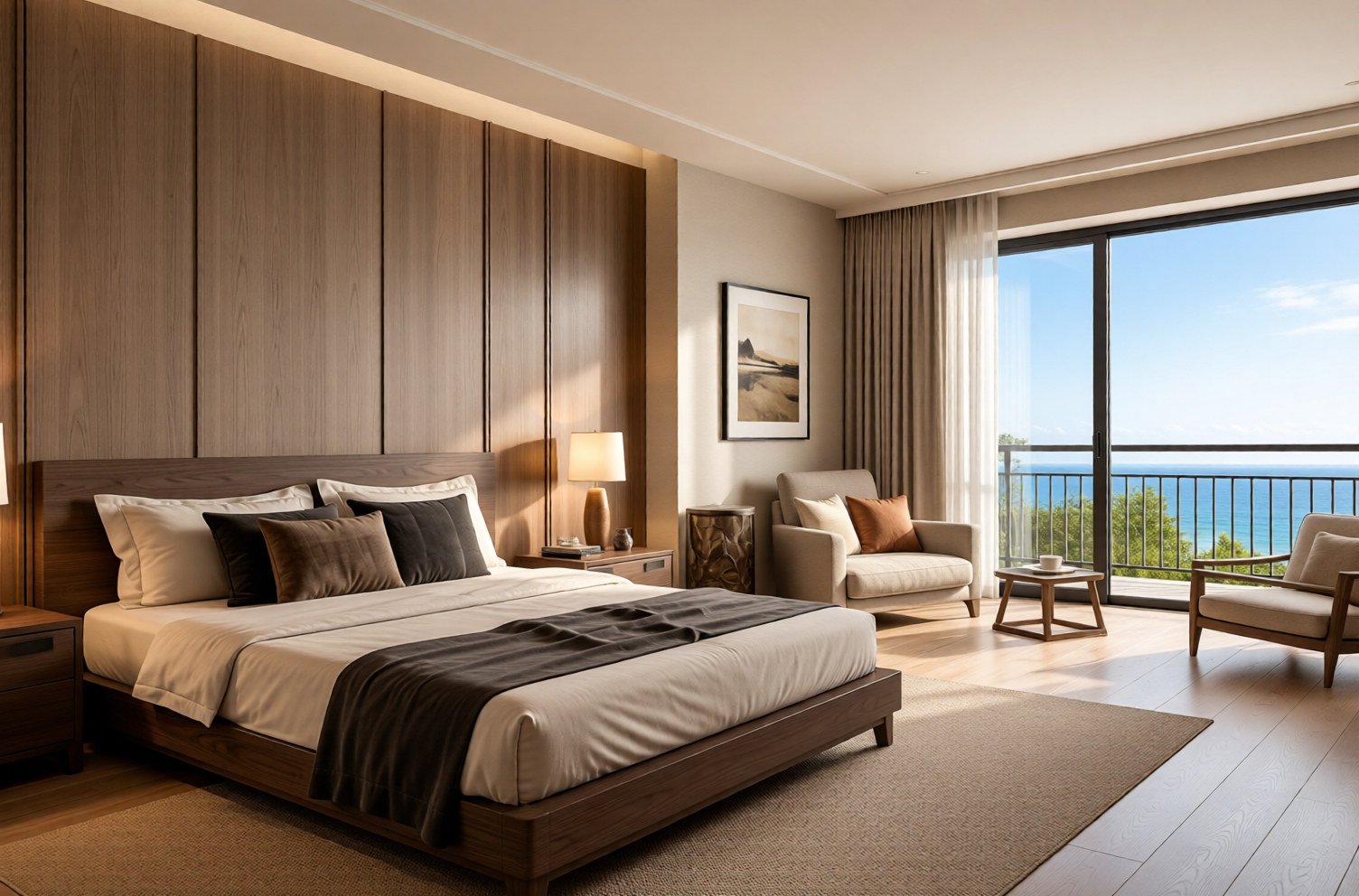 3 BHK
